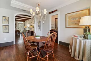 2814 Peachtree Rd NW, Atlanta, GA 30305 - Photo 13