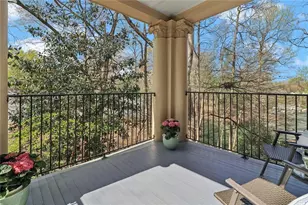 2814 Peachtree Rd NW, Atlanta, GA 30305 - Photo 23