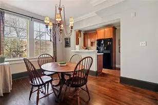 2814 Peachtree Rd NW, Atlanta, GA 30305 - Photo 9