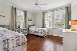 2814 Peachtree Rd NW, Atlanta, GA 30305 - Photo 19