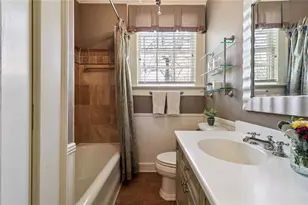 2814 Peachtree Rd NW, Atlanta, GA 30305 - Photo 21