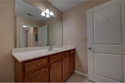 3040 Peachtree Road Road NW #813, Atlanta, GA 30305 - Photo 13