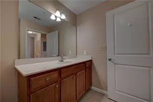 3040 Peachtree Road Road NW, Atlanta, GA 30305 - Photo 13