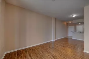 3040 Peachtree Road Road NW, Atlanta, GA 30305 - Photo 9