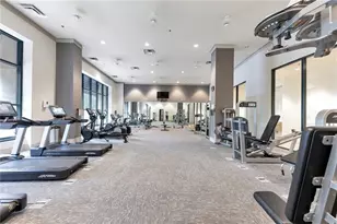 3040 Peachtree Road Road NW, Atlanta, GA 30305 - Photo 25