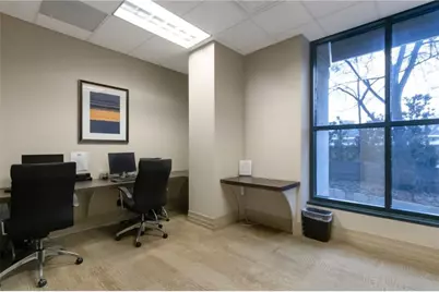 3040 Peachtree Road Road NW #813, Atlanta, GA 30305 - Photo 23