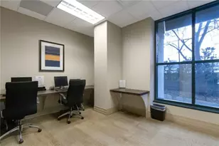 3040 Peachtree Road Road NW, Atlanta, GA 30305 - Photo 23