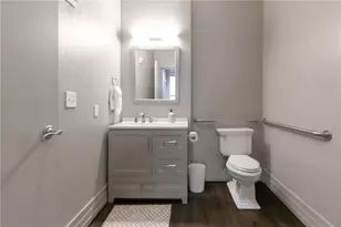 3040 Peachtree Road Road NW, Atlanta, GA 30305 - Photo 21