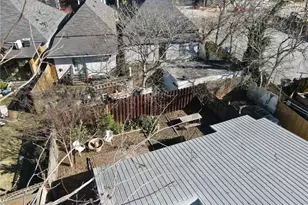 74 Boulevard SE, Atlanta, GA 30312 - Photo 17