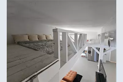 74 Boulevard SE #B, Atlanta, GA 30312 - Photo 5