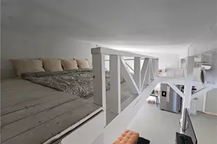 74 Boulevard SE, Atlanta, GA 30312 - Photo 5