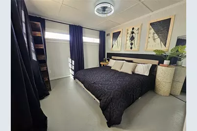 74 Boulevard SE #B, Atlanta, GA 30312 - Photo 11