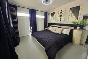 74 Boulevard SE, Atlanta, GA 30312 - Photo 11