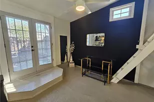 74 Boulevard SE, Atlanta, GA 30312 - Photo 3