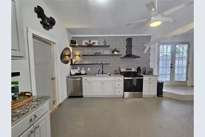 74 Boulevard SE #B, Atlanta, GA 30312 - Photo 9