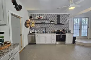 74 Boulevard SE, Atlanta, GA 30312 - Photo 9