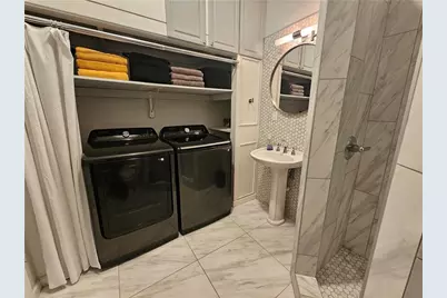 74 Boulevard SE #B, Atlanta, GA 30312 - Photo 13