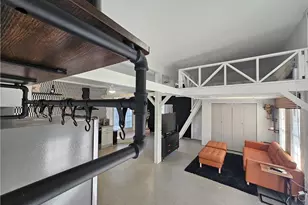 74 Boulevard SE, Atlanta, GA 30312 - Photo 7