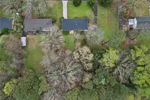 4144 Cedar Knoll Dr, Tucker, GA 30084 - Photo 33