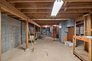 4144 Cedar Knoll Dr, Tucker, GA 30084 - Photo 23