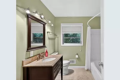 4144 Cedar Knoll Drive, Tucker, GA 30084 - Photo 17
