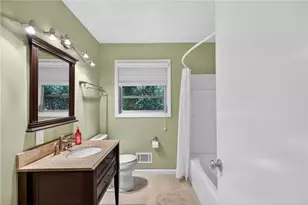 4144 Cedar Knoll Dr, Tucker, GA 30084 - Photo 17
