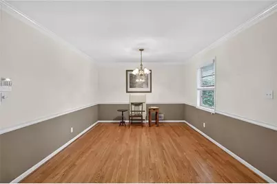 4144 Cedar Knoll Drive, Tucker, GA 30084 - Photo 7