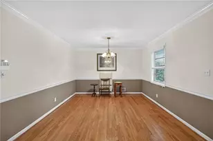 4144 Cedar Knoll Dr, Tucker, GA 30084 - Photo 7