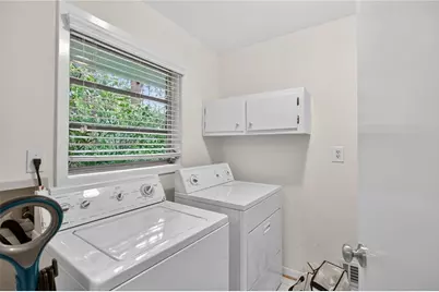 4144 Cedar Knoll Drive, Tucker, GA 30084 - Photo 15