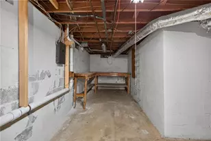 4144 Cedar Knoll Dr, Tucker, GA 30084 - Photo 27