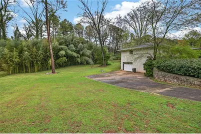 4144 Cedar Knoll Drive, Tucker, GA 30084 - Photo 31