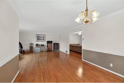 4144 Cedar Knoll Drive, Tucker, GA 30084 - Photo 5