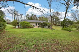 4144 Cedar Knoll Dr, Tucker, GA 30084 - Photo 29