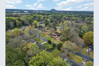 4144 Cedar Knoll Drive, Tucker, GA 30084 - Photo 35