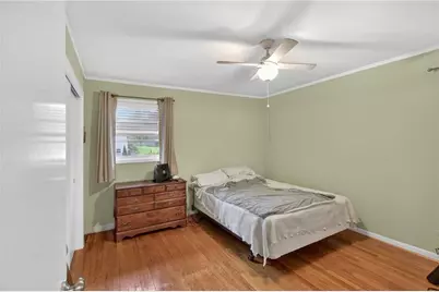 4144 Cedar Knoll Drive, Tucker, GA 30084 - Photo 19