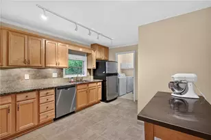 4144 Cedar Knoll Dr, Tucker, GA 30084 - Photo 13