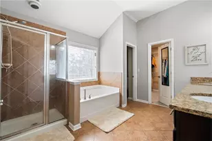 5908 Cobblestone Creek Cir, Mableton, GA 30126 - Photo 17