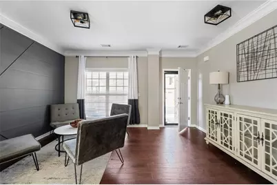 5908 Cobblestone Creek Circle, Mableton, GA 30126 - Photo 3