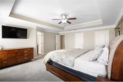 5908 Cobblestone Creek Circle, Mableton, GA 30126 - Photo 15