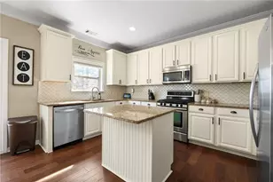 5908 Cobblestone Creek Cir, Mableton, GA 30126 - Photo 7