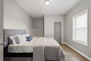 5908 Cobblestone Creek Cir, Mableton, GA 30126 - Photo 31