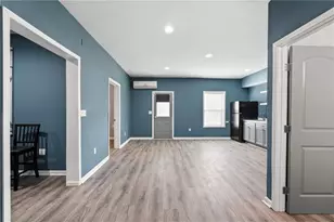 5908 Cobblestone Creek Cir, Mableton, GA 30126 - Photo 27