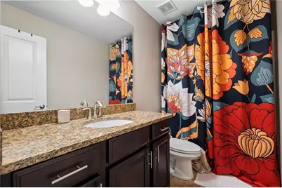 5908 Cobblestone Creek Circle, Mableton, GA 30126 - Photo 23