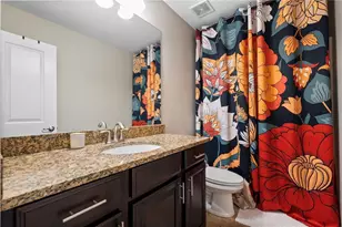 5908 Cobblestone Creek Cir, Mableton, GA 30126 - Photo 23