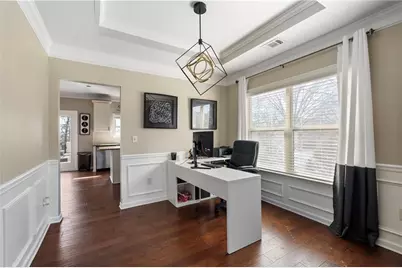 5908 Cobblestone Creek Circle, Mableton, GA 30126 - Photo 5