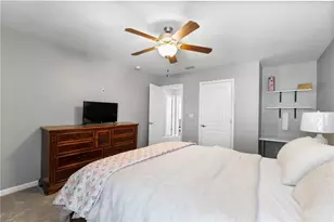 5908 Cobblestone Creek Cir, Mableton, GA 30126 - Photo 21