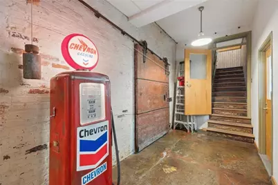 500 Means Street NW #G, Atlanta, GA 30318 - Photo 47