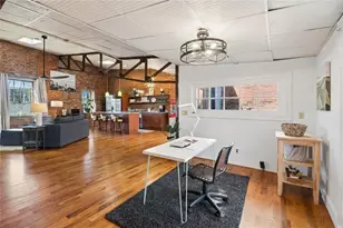 500 Means Street NW, Atlanta, GA 30318 - Photo 23