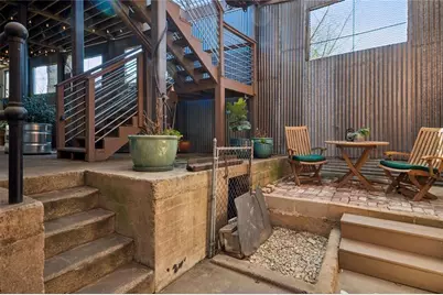 500 Means Street NW #G, Atlanta, GA 30318 - Photo 33