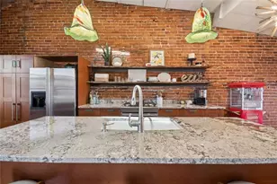 500 Means Street NW, Atlanta, GA 30318 - Photo 13